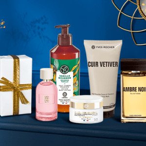 25% Extra Reducere & 1 Surpriză Oferită