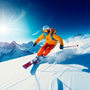 20% reducere la asigurările de călătorie