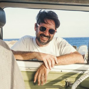 Faceti-vă vacanța mai frumoasa cu până la 6% cashback la Booking.com