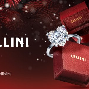 Partenerul tau de incredere in industria de bijuterii si ceasuri de lux din Romania