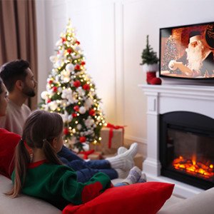 7% reducere pentru televizoarele LG