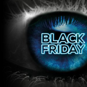 25% reducere la lentile cu filtru albastru