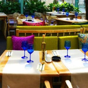 10% Reducere la Casa Hirscher