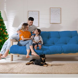 Ipotecar cu dobândă fixă 5,79% şi 2000 lei bonus