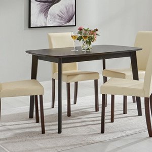 -10% Extra la Mese, Scaune, Bufete și Vitrine