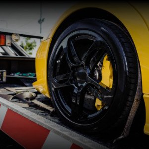 Încearcă abonamentul de asistență rutieră 3 luni