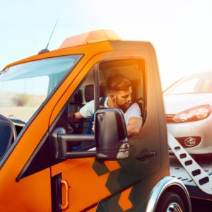 Pachet asistentă rutieră VOZZi Plus la 89 lei