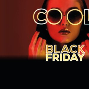 25% reducere la lentile cu filtru albastru