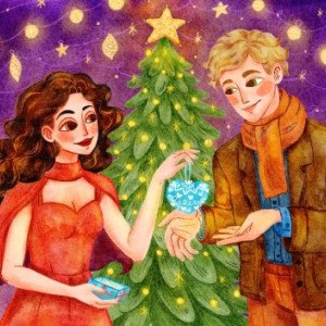 -15% reducere pentru a dărui