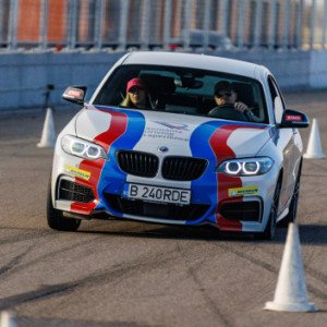 10% Discount la toate cursurile și experiențele