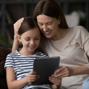 Asigurare gratuită pentru cumpărături oferită de Mastercard