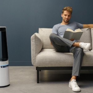 20% reducere EXTRA* la aparatele de climatizare