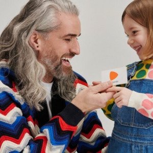 Bucură-te de 10% reducere pentru E-Cardurile Zalando