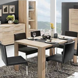 20% reducere la mese de dining