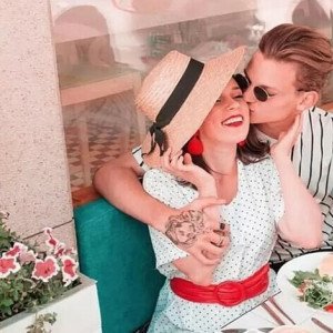 10% cashback din nota de plată în restaurant la Boutique du pain