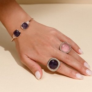 20% Reducere & Transport Gratuit