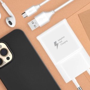 10% reducere pentru protecția Gadget-ului tău