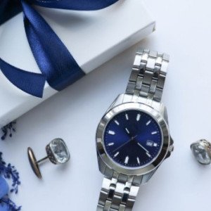 20% discount la produsele cu preț întreg