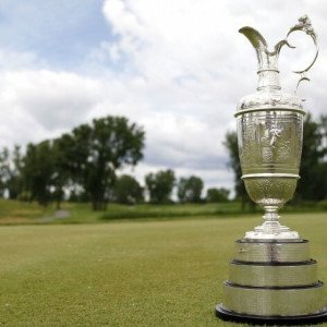 5 nopți la sfârșit de săptămână la cea de-a 152-a ediție a Campionatului de Golf ”The Open” în perioada 19-24 iulie 2024