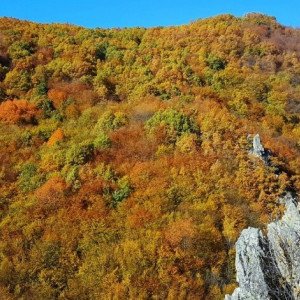 Descoperă Slavonia cu Thrillseeker