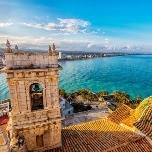 Primești până la 6% reducere la rezervările la hotel prin Booking.com