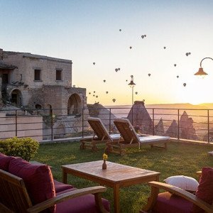 experiență gratuită primele cincisprezece rezervări taskonaklar