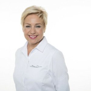 Curs virtual de gătit trei rețete ”La Finca” de Susi Diaz