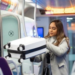 Reducere de 12% cu Heathrow Express