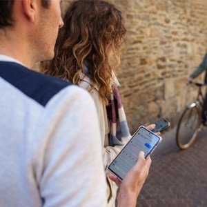 rwc escape the city nantes