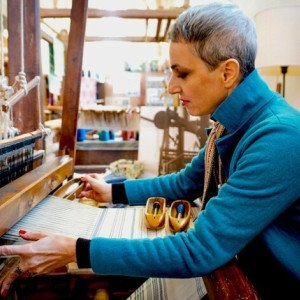 Italian Stories Cucchia