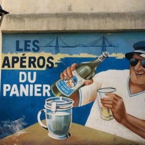 RWC Food tour Marsa pattes