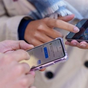 rwc escape game bordeaux