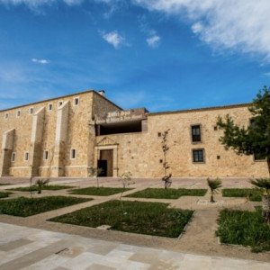 Pachete de sezon la Hotelurile Ruralka pentru o escapadă în Infante Manuel Cuenca