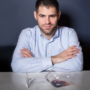 degustare de vinuri cu somelieri premiați de la Oinoscents