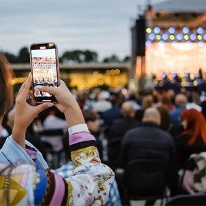 5% reducere pentru cele mai tari evenimente de la Castel Mimi