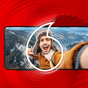 100 euro voucher pentru telefon