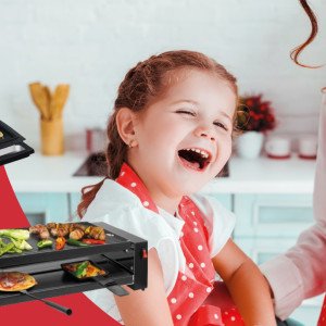 Ai 20% reducere pentru produsele din gama Fritel