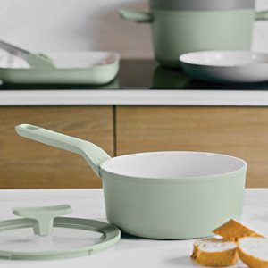 20% reducere la produsele din gama BergHOFF