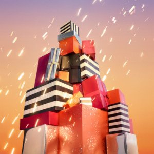 15% reducere la parfumurile din Sephora