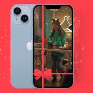 Vinde vechiul telefon, te plătim suplimentar