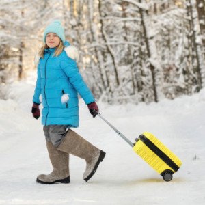 15% extra reducere la orice produs ELLA ICON