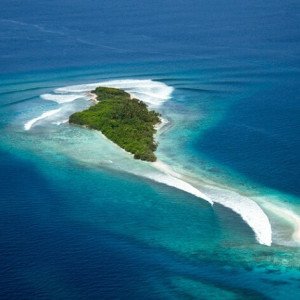 Daysurfsafari-Maldives