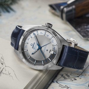 Reduceri si beneficii la Orologeria GALT