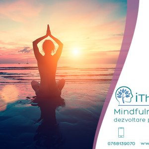 Pe i-therapy.ro beneficiați de o reducere de până la 20% și o ședință online gratuită!