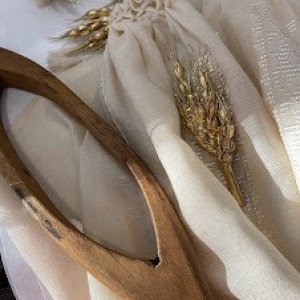 Blouse Roumaine Shop