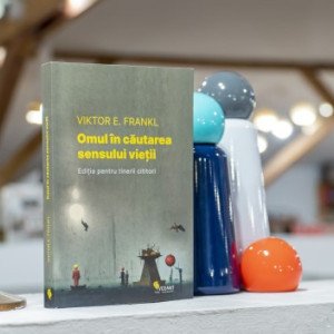 -20% pentru dezvoltare personală și psihologie