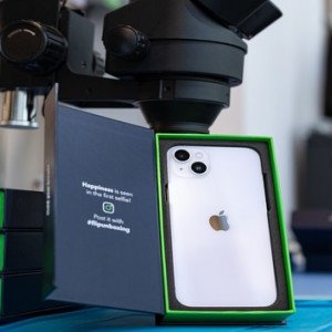 70 lei extra reducere la telefoane