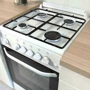 15% reducere la montaj aparate consumatoare de gaz