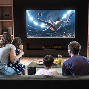 7% reducere pentru televizoarele Samsung 4K