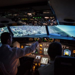 Epic Box - cadou flexibil cu experiențe